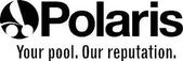 Polaris pool products.